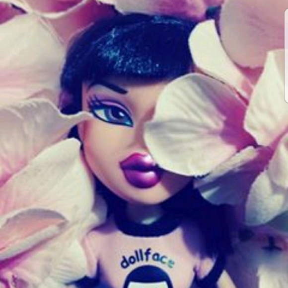 dollsnthings